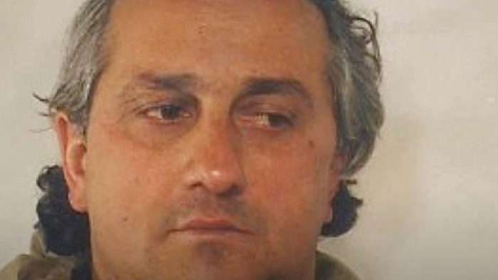 Maurizio Minghella
