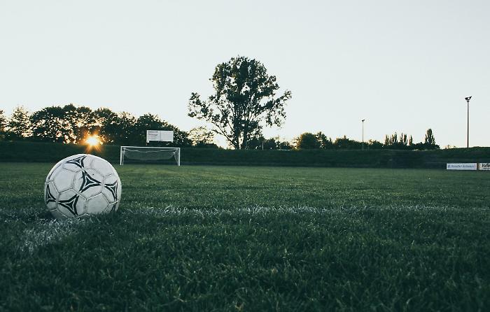 calcio