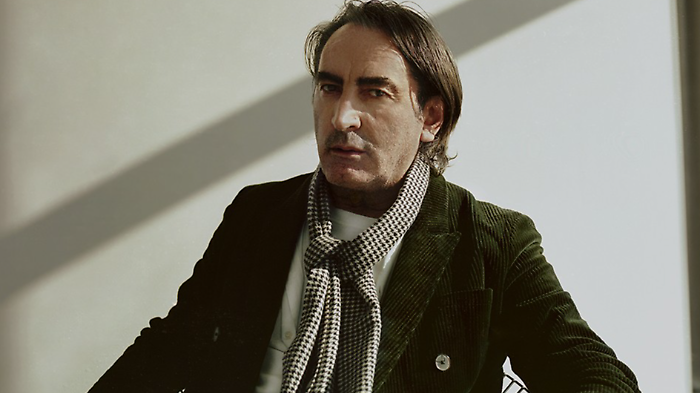 Beppe Angiolini