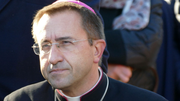 Andrea Migliavacca