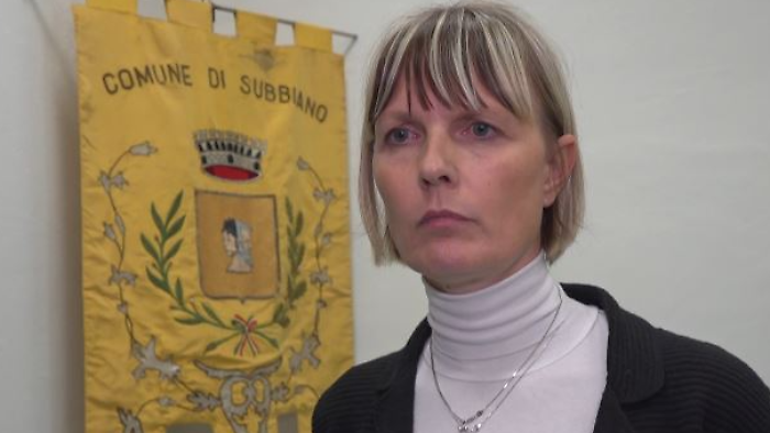 Ilaria Mattesini