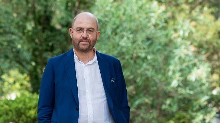 Massimo Gramellini