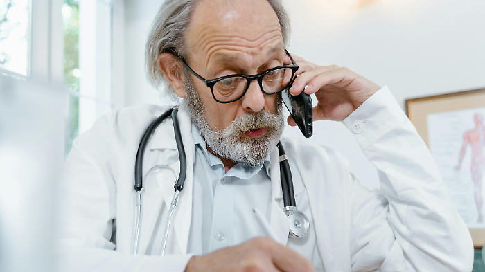 medico