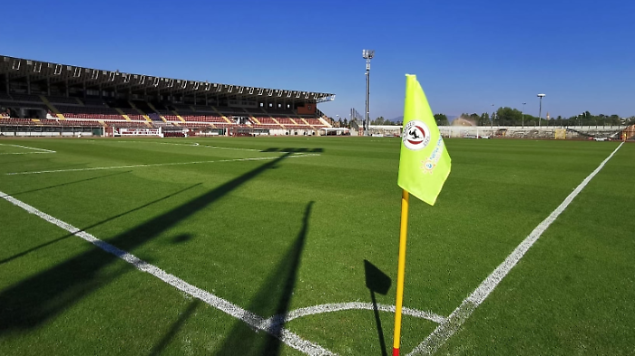 Nuovo stadio Comunale pronto nel 2029, demolizioni e ricostruzioni senza chiuderlo mai
