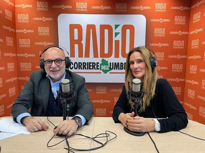 Elezioni regionali in Umbria 2024, spoglio e risultati in diretta