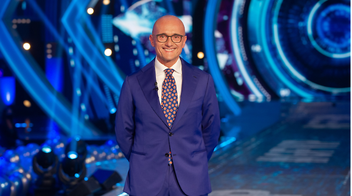 Il Grande Fratello stasera in tv gioved&igrave; 6 marzo su Canale 5: ecco le anticipazioni del programma con Alfonso Signorini 