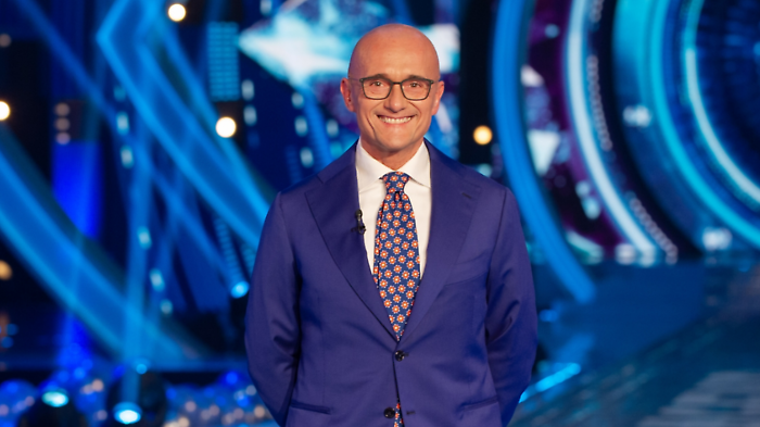 Il Grande Fratello stasera in tv luned&igrave; 17 marzo su Canale 5: scopri la puntata shock con la doppia eliminazione 