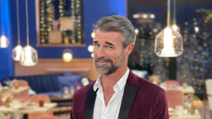 Flavio Monturicchio