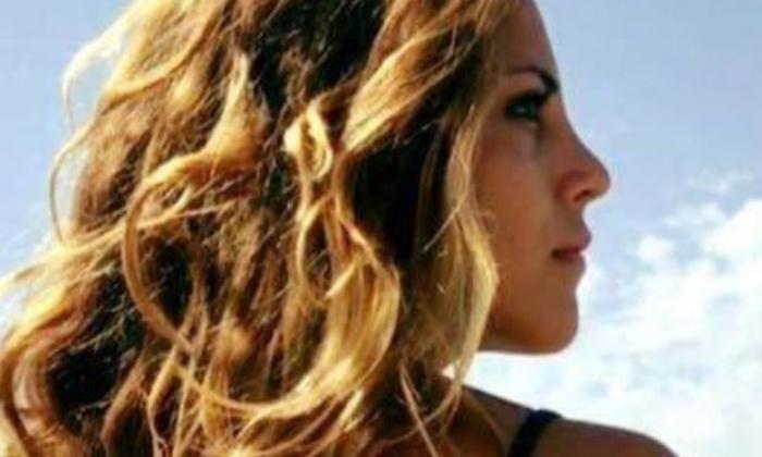 Ilaria Sollazzo