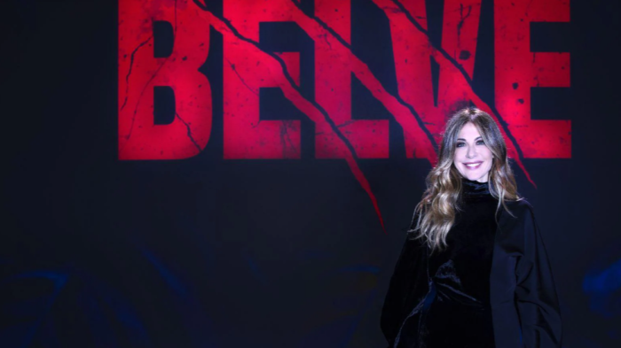 Belve stasera in tv marted&igrave; 10 dicembre su Rai 2: le anticipazioni e gli ospiti di Francesca Fagnani