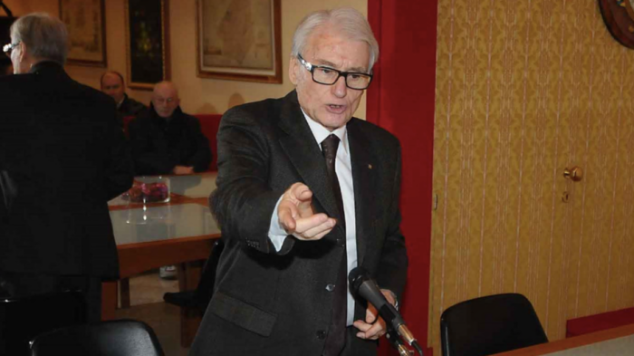 Frido Guadagni