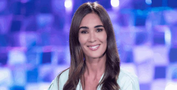 Verissimo oggi in tv sabato 23 novembre su Canale 5: ospiti e anticipazioni nel programma con Silvia Toffanin