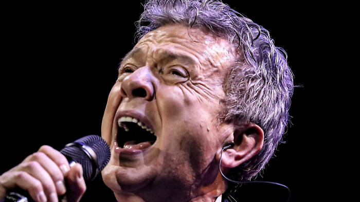 Pupo