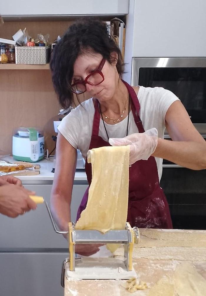 Genny Bardelli