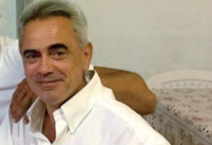 Tullio Ceccherini