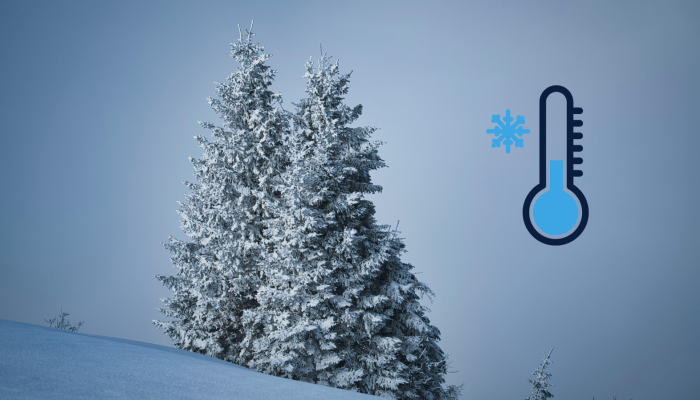 Meteo in Toscana: freddo, piogge e neve in montagna. Arriva un vero weekend invernale. Le previsioni