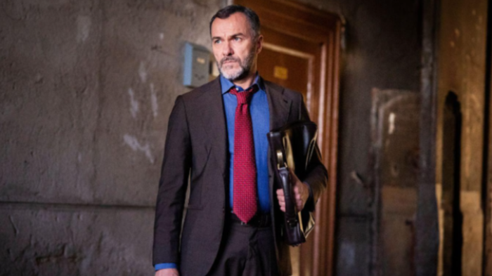 Vincenzo Malinconico, avvocato d&rsquo;insuccesso