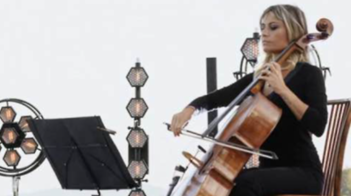 Elisa Pieschi