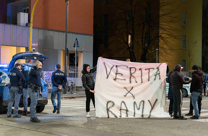 La morte di Ramy Elgaml, parla la fidanzata: "Se qualcuno ha commesso un errore deve pagare". Focus a Quarta Repubblica sul caso Corvetto