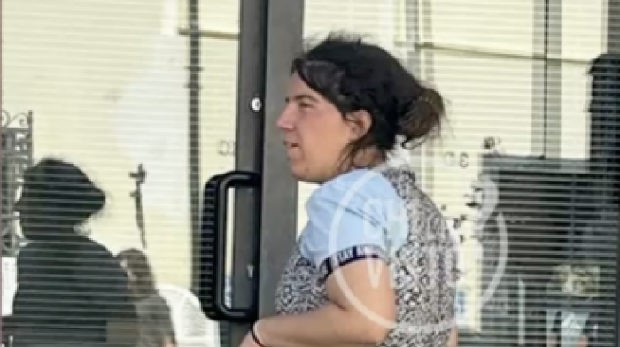 Il giallo di Daniela Ruggi al centro di Chi l'ha visto: la testimonianza dell'amico speciale Sossio, "mi diceva che si voleva ammazzare"