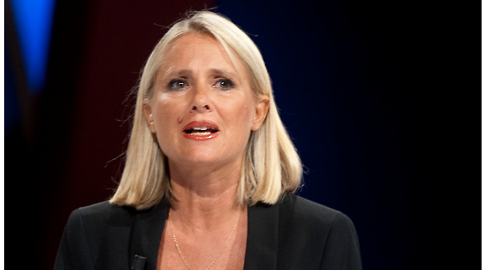 Chi l'ha visto stasera in tv mercoled&igrave; 4 dicembre su Rai 3: le anticipazioni sui casi irrisolti di Daniela Ruggi, Salvatore Chiofalo&nbsp;e Mara Favro