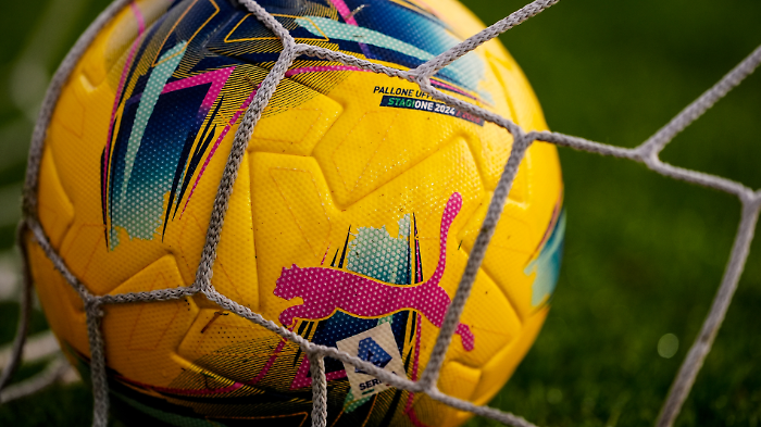 Chi schierare al fantacalcio: top, flop e possibili sorprese della 15esima giornata di Serie A