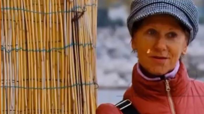 Caso Liliana Resinovich, lo scontro a Quarto Grado tra il marito e la cugina della vittima: ecco cosa &egrave; successo