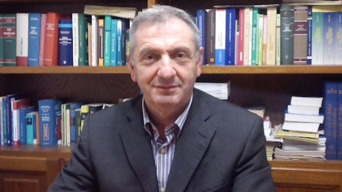 Loriano Maccari