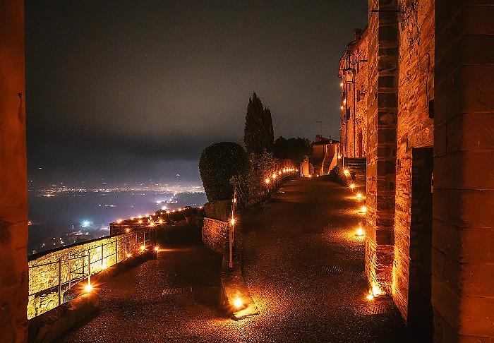 Anghiari