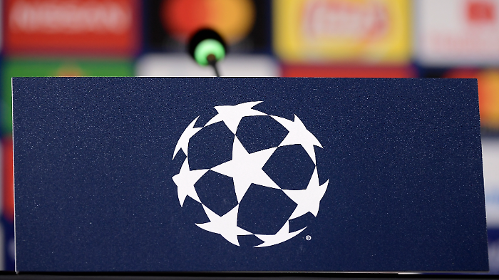 Champions League stasera in tv marted&igrave; 10 dicembre: in campo Atalanta e Inter, dove vederle e le probabili formazioni