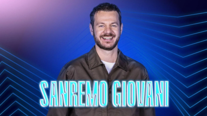 Sanremo Giovani stasera in tv marted&igrave; 10 dicembre: le anticipazione della semifinale 