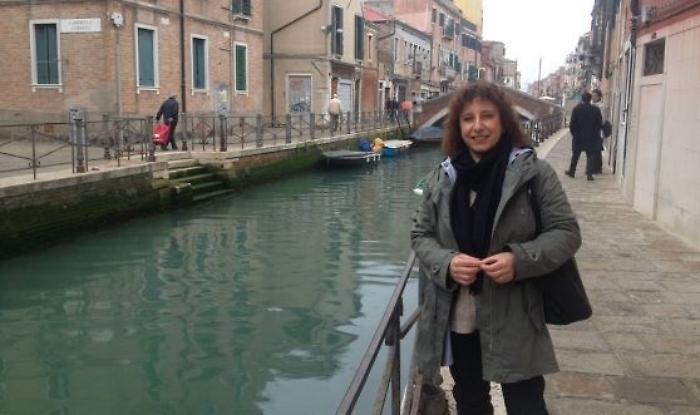 Monica Busetto in carcere per l'omicidio Pamio confessato da un'altra donna: c'&egrave; l'ipotesi dell'errore giudiziario