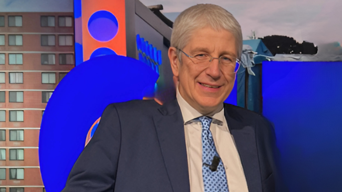 Fuori dal coro, stasera in tv mercoled&igrave; 11 dicembre su Rete 4: dal degrado delle periferie italiane al caso di Monica, in carcere forse per errore