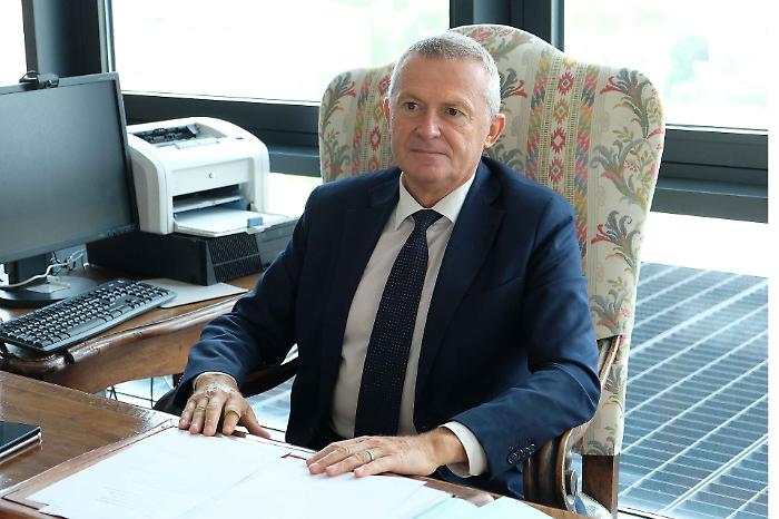 Massimo Guasconi