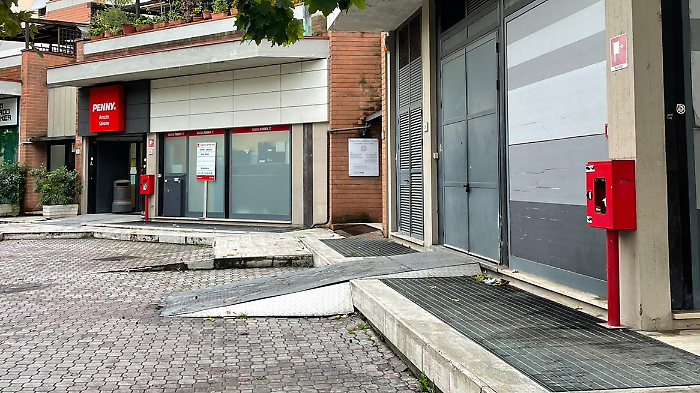 Via Guelfa