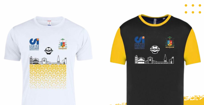 Iniziativa Csi Caritas