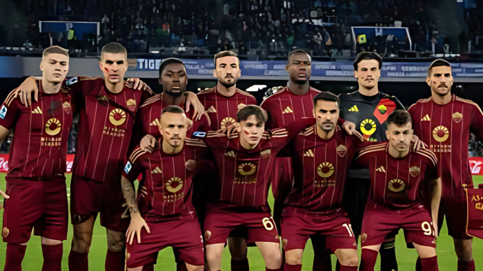 Serie A, Roma-Como stasera in tv domenica 15 dicembre: ecco dove vedere la partita e le probabili formazioni