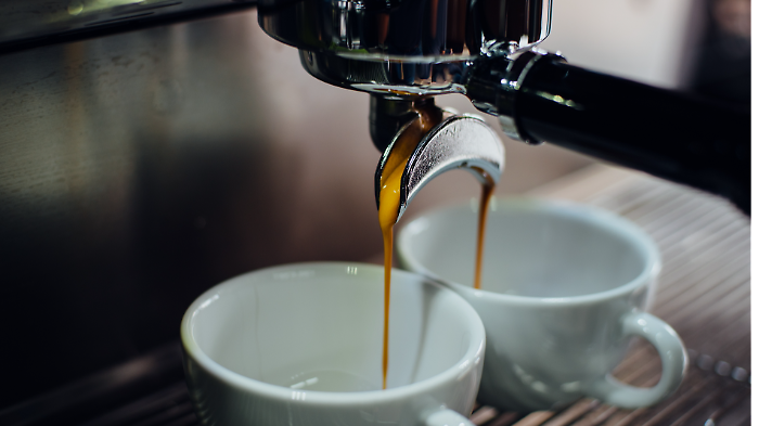 Chi &egrave; il titolare dell'azienda Kimbo: la marca compare nel servizio di Report stasera in tv su Rai 3 che indaga la qualit&agrave; del caff&egrave;