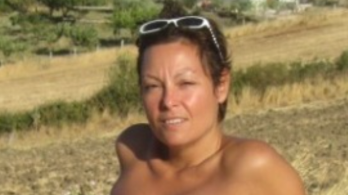 Alessandra Cità