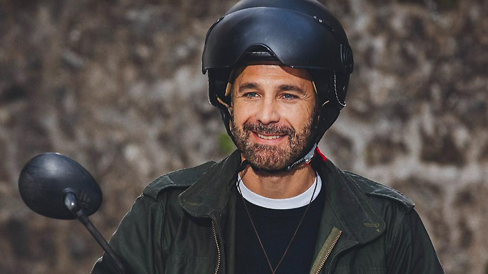 Don Matteo 14 stasera in tv marted&igrave; 17 dicembre su Rai 1: trama, anticipazioni e colpi di scena della penultima puntata