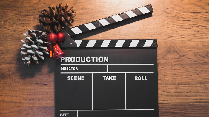 Netflix, i migliori film di Natale da guardare durante le feste: ecco la top 10