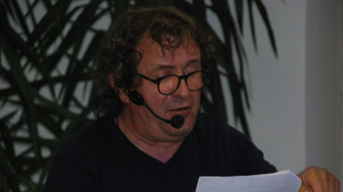 Santino Cherubini