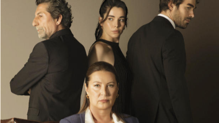 Tradimento stasera in tv domenica 5 gennaio su Canale 5: trama e anticipazioni della nuova puntata