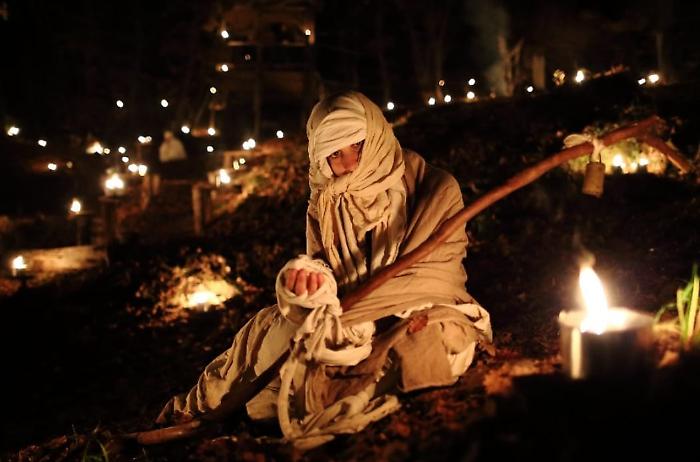 presepe