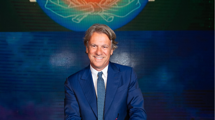 Quarta repubblica stasera in tv luned&igrave; 23 dicembre: ospiti, interviste e anticipazioni del talk show con Nicola Porro