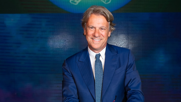 Quarta Repubblica va in onda stasera in tv su Rete 4 con Nicola Porro: focus sui funerali di Papa Francesco e sull'omicidio di Sergio Ramelli