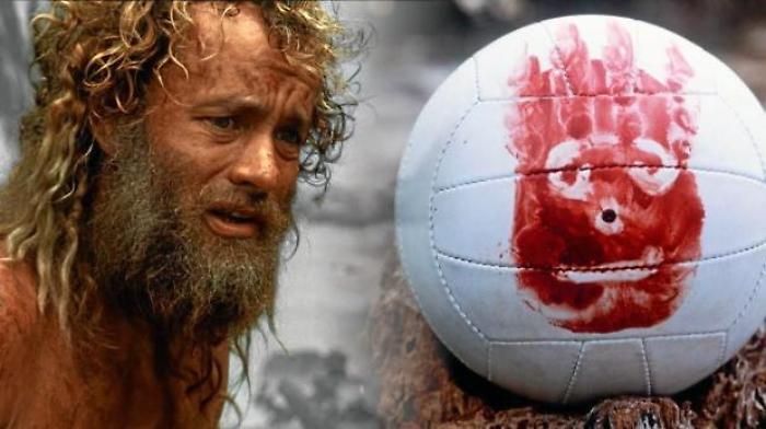 Cast away, cosa c'&egrave; di vero nel film con Tom Hanks stasera in tv gioved&igrave; 26 dicembre su Rete 4: trama e ispirazioni
