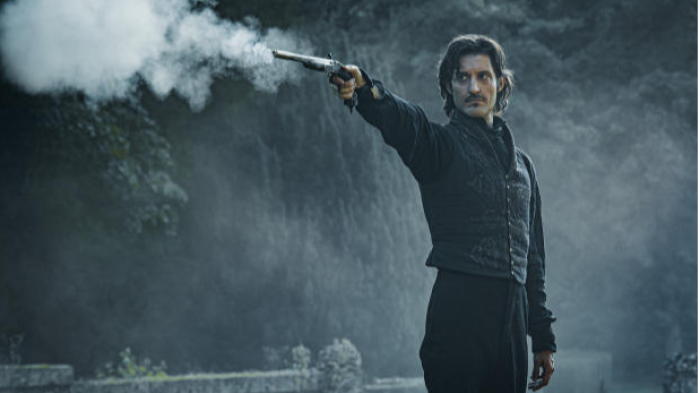 Il Conte di Monte-Cristo stasera in tv venerd&igrave; 27 dicembre su Rete 4: le anticipazioni della nuova trasposizione del celebre romanzo di Alexandre Dumas