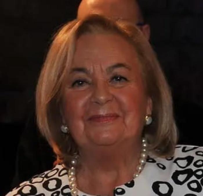 Slavka Taskova Paoletti