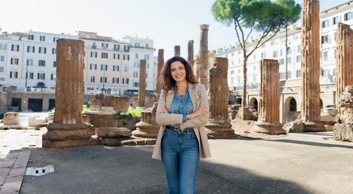 Quinta dimensione - Il futuro &egrave; gi&agrave; qui torna stasera in tv sabato 28 dicembre su Rai 3: anticipazioni e ospiti della prima puntata